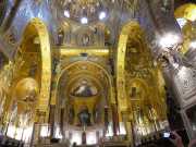 23_Sicile-51