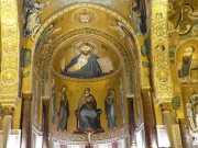 23_Sicile-52