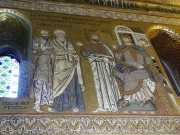 23_Sicile-53