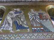 23_Sicile-54