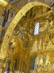 23_Sicile-57