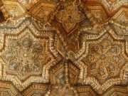 23_Sicile-59