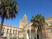 23_Sicile-6