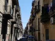 23_Sicile-62