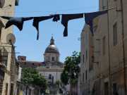 23_Sicile-63