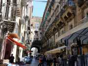 23_Sicile-64