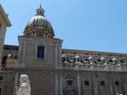 23_Sicile-66