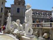 23_Sicile-67