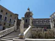 23_Sicile-68