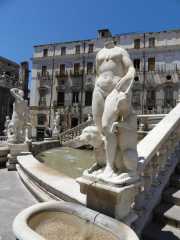23_Sicile-69