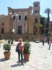23_Sicile-7