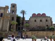 23_Sicile-70