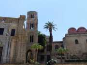 23_Sicile-71