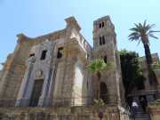23_Sicile-72