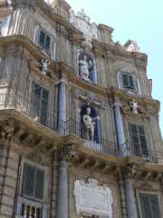 23_Sicile-73
