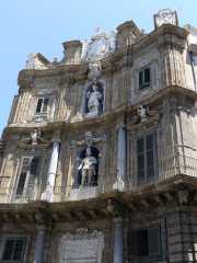 23_Sicile-74