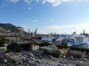 23_Sicile-8