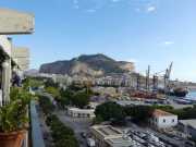 23_Sicile-9