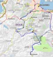 24_Sicile-0