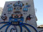 24_Sicile-1