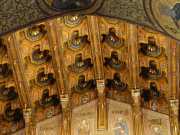 24_Sicile-11