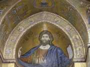 24_Sicile-13