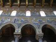 24_Sicile-14