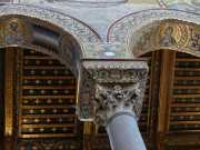 24_Sicile-15