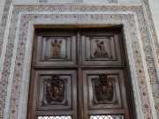24_Sicile-16