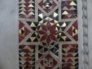 24_Sicile-18