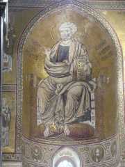 24_Sicile-19