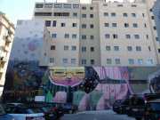 24_Sicile-2