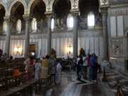 24_Sicile-20