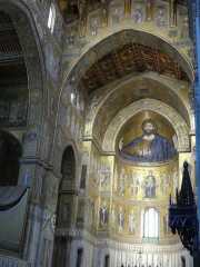24_Sicile-21