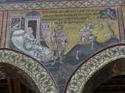 24_Sicile-22