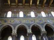 24_Sicile-25