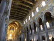 24_Sicile-27
