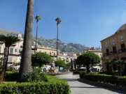 24_Sicile-29