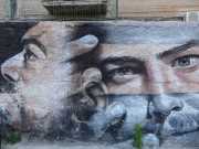 24_Sicile-3