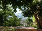 24_Sicile-30