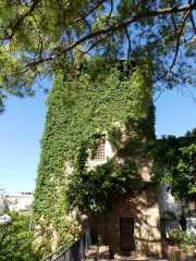 24_Sicile-31