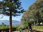 24_Sicile-33
