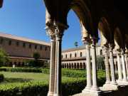 24_Sicile-37