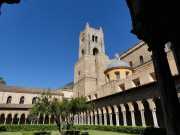 24_Sicile-38