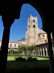 24_Sicile-39