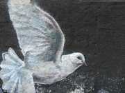 24_Sicile-4