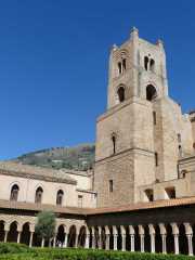 24_Sicile-40