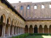 24_Sicile-41