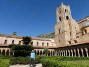 24_Sicile-42