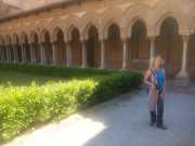 24_Sicile-43